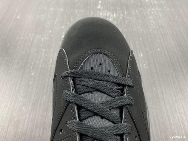 Jordan Silver Air Metallic DX2836-001 6 0723